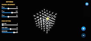 Simulation Stack - Screenshot 3