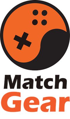 Match Gear - Screenshot 1