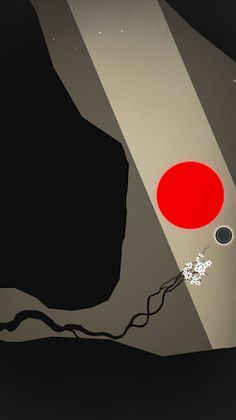 Prune - Screenshot 2