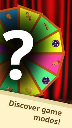 Harvest Season - Screenshot 3