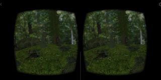 NeVroPlex - Screenshot 2