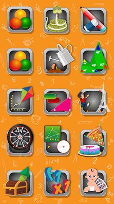 Shyam Classes - Screenshot 1