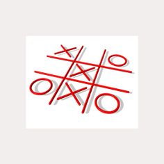 Velha 2D - Screenshot 3