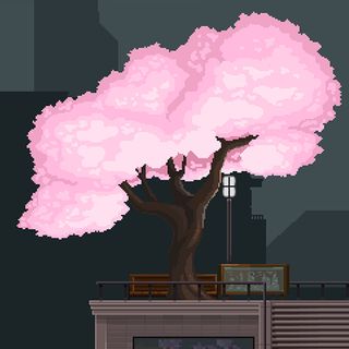 Todos Los PSX2 Para Android - Screenshot 2