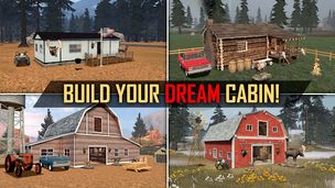 American Marksman - Screenshot 2