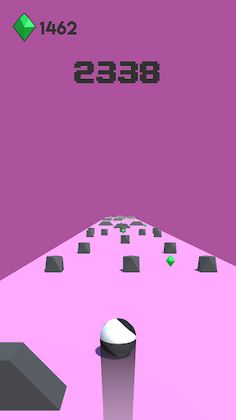 Dodging - Screenshot 4