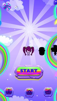 JamsiojaA - Screenshot 1