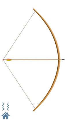 Bow simulator - Screenshot 2