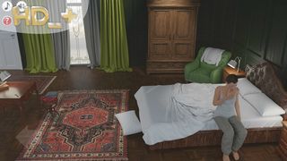 Room 50 - HD Plus - Screenshot 2