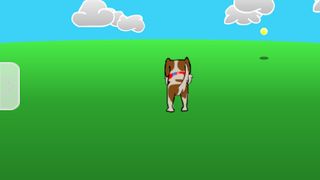 Boxster - Screenshot 2