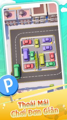 X-hero - Screenshot 2