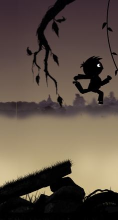 Rimba - Screenshot 3