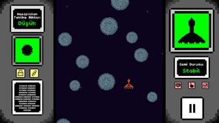 Togg2222 - Screenshot 2