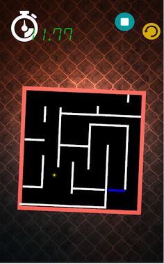 GameRoom - Screenshot 4