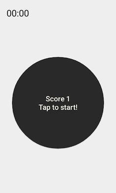 Click It! - Screenshot 1