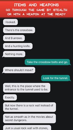 Beyond the Mountain - Screenshot 3