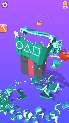 Unboxing - Screenshot 3