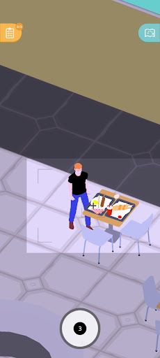 Find Object - Hidden Photo - Screenshot 3