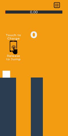 Jumper - Screenshot 3