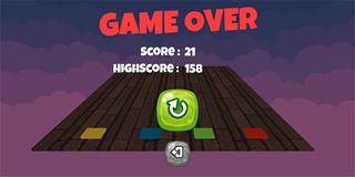 Sanic : Roll A DeadMeme - Screenshot 3