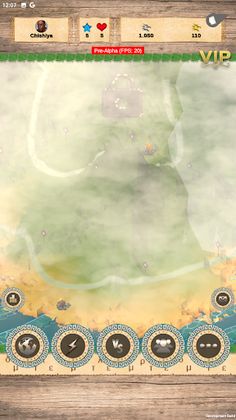 Di Immortales - Screenshot 2