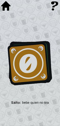 Borrachuno - Screenshot 4