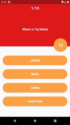 NERDS - Screenshot 3