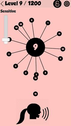 Shout AA as Crazy 2020 - Screenshot 3