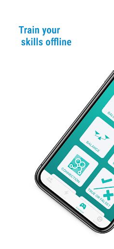 Logic Duel - Screenshot 2