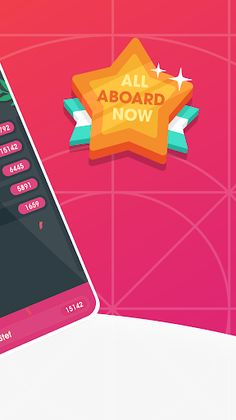 All Aboard Now 2 - Screenshot 4