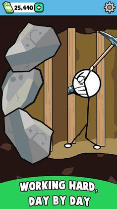 Words Episode - Screenshot 3