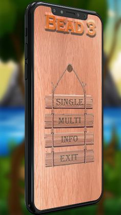 Bead3 - Align it (3 Guti) - Screenshot 4