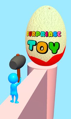 Break Run - Screenshot 4