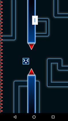 Speedy - Screenshot 2