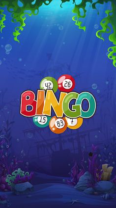 Bingo - Numeric Board Game - Screenshot 1