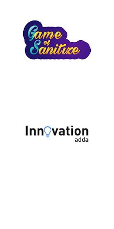 Game of Sanitizer - Screenshot 1