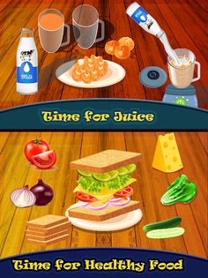 Pregnant mom babysitter game - Screenshot 1