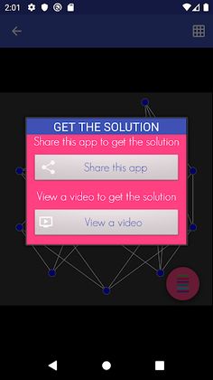 Addictive games - puzzle - Screenshot 4