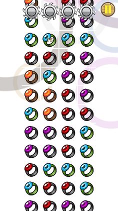 Ring Match - Screenshot 3