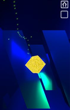 Crash - Screenshot 2