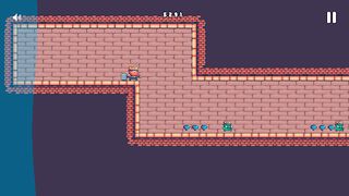 King Pig 2 - Screenshot 3