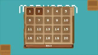 Markoban - Screenshot 2
