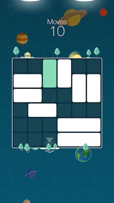 Unblock FRVR - Move Bricks and - Screenshot 2