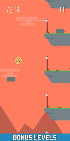 Jump Time 2023 - Screenshot 4