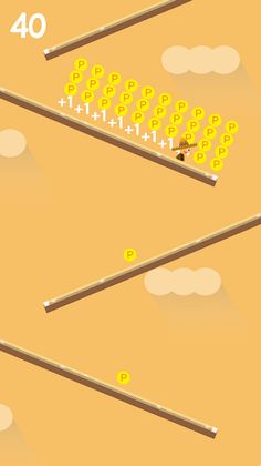 James Summer - Screenshot 3