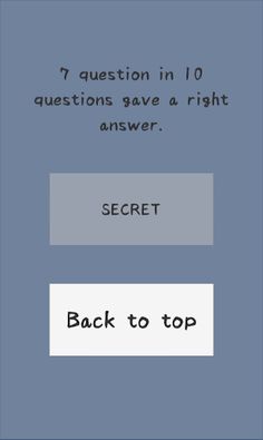 Colors - Screenshot 4