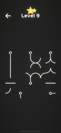 LOOP: Ring Puzzle - Screenshot 4