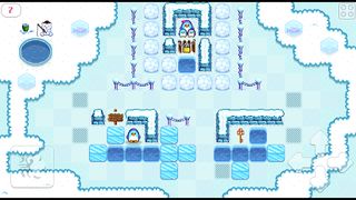 Boontz! - Screenshot 1