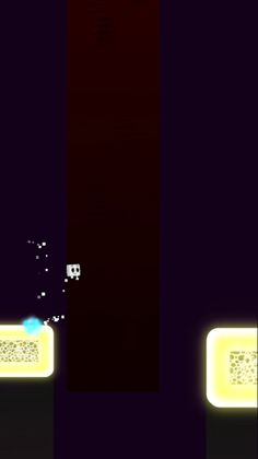 Cuvie - Screenshot 4