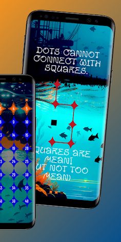 Ocean Navigator: Path Search - Screenshot 3